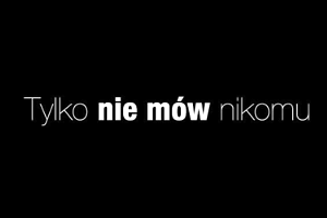 ROZWAŻANIA: Negatywny wpływ twórców medialnych na opinię społeczną.